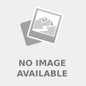 দেশী কালোজিরা ভাঁজা( Black Cumin Seed Roasted)