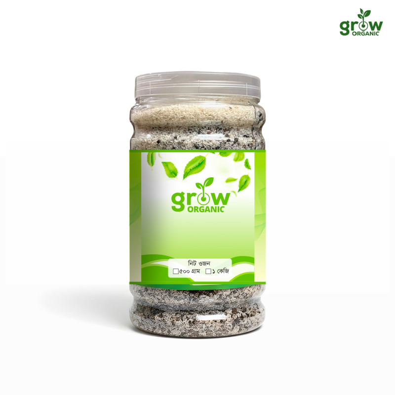 "প্রশান্তি” শরবত