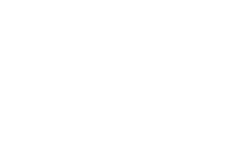 Grow Organic 