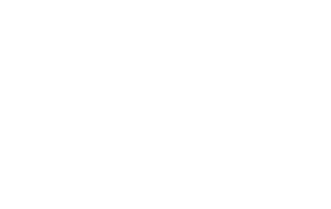 Grow Organic BD